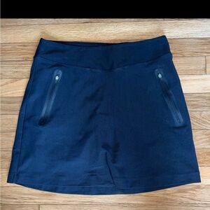 Dri-Fit Women’s Golf Skirt Size Small NWOT